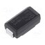 ST20-27F2-5103 Diode: TVS; 2kW; 27V; unidirectional; 2F nlPCHTV0M7P7jmx1Ho-fBAo_zivoRJkXnJuHCOX3nlY