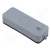 10469700 LAPP connector H-A 16 KDB COVER HV-lsTfqz0e6mDd3GuXLTX1ETvTcKDEcmRR1v7_JSrE