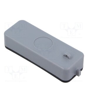 10469700 LAPP connector H-A 16 KDB COVER HV-lsTfqz0e6mDd3GuXLTX1ETvTcKDEcmRR1v7_JSrE