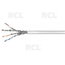 NETWORK CABLE CAT 6, S/FTP (PiMF) CKA89001.jpg