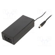 POSC12500D-C8 Power supply: switching; 12VDC; 5A; Out: 5,5/2,1; 60W; 90÷264VAC M-NrfN0M6UFp4CATBfvH8z5OBEfIFuAElk_SKqelY2g