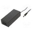 POSC12500D-C8 Power supply: switching; 12VDC; 5A; Out: 5,5/2,1; 60W; 90÷264VAC M-NrfN0M6UFp4CATBfvH8z5OBEfIFuAElk_SKqelY2g