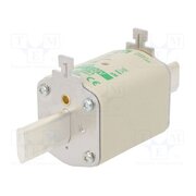 004184430 Fuse: fuse; 40A; 690VAC; aM; ceramic,industrial; NH1; WT-NH Gl8afaGmtuJuPJ9NeHRSFdizm507g-Gd_Liw1XFo8vs