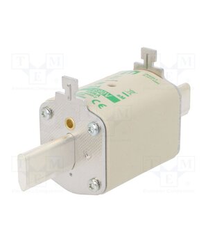 004184430 Fuse: fuse; 40A; 690VAC; aM; ceramic,industrial; NH1; WT-NH Gl8afaGmtuJuPJ9NeHRSFdizm507g-Gd_Liw1XFo8vs