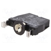 ELE Lamp socket; 22mm; EF; -25÷75°C; Illumin: BA9S,LED; IP20 qttboBgrwz137HccWxGJh32XU4cDpuJeBFvOJ9g7_A8