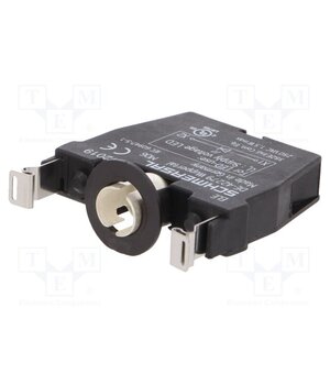 ELE Lamp socket; 22mm; EF; -25÷75°C; Illumin: BA9S,LED; IP20 qttboBgrwz137HccWxGJh32XU4cDpuJeBFvOJ9g7_A8