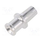 CYFA 50 Contact; female; silver plated; 5mm2; turned contacts; crimped N_uCOKsWBQtLTpg74OyD0gqBCEfCvBXfXKqKPdtDpjg