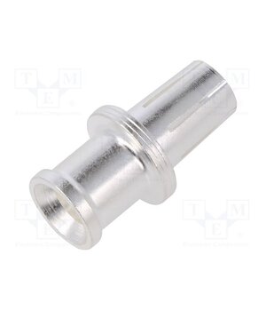 CYFA 50 Contact; female; silver plated; 5mm2; turned contacts; crimped N_uCOKsWBQtLTpg74OyD0gqBCEfCvBXfXKqKPdtDpjg