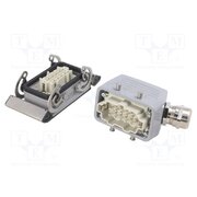 1712510000 Connector: HDC; male + female; HE; PIN: 10; 16A; 500V; 10+PE; size 4 pJuit3ttrXpoIUoiGzoIcubKB1QaDG_wP_OIpGRRAwE