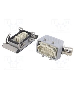 1712510000 Connector: HDC; male + female; HE; PIN: 10; 16A; 500V; 10+PE; size 4 pJuit3ttrXpoIUoiGzoIcubKB1QaDG_wP_OIpGRRAwE