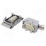 1712510000 Connector: HDC; male + female; HE; PIN: 10; 16A; 500V; 10+PE; size 4 pJuit3ttrXpoIUoiGzoIcubKB1QaDG_wP_OIpGRRAwE