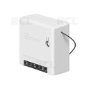 Two Way Smart Switch SONOFF MINI R2 10A M0802010010