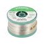 648107 Tin; lead free; Sn99,3Cu0,7; 1mm; 250g; reel; 3.5%; Flux: SW32; HF32 uskitm0osarCPn0O4Ci6jFYEBVv3JQIlxdXs_zl4Hn4