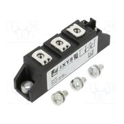 MCC95-16IO8B Module: thyristor; double series; 800V; 116A; TO240AA; Ufmax: 1.7V vjLOWVwbar9BpDcr14BPvXdYkJa9U7iaDAvn9eamNCs