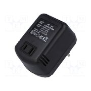 POCO104 Power supply: AC/AC; mains,plug-in; 88x62x88mm; Usup: 230VAC; 45VA e7UpgTvHXJ_1elv9MbKRpPjzIvZpBB5cohVqDJtP6Xg