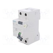 5SV4314-0 RCD breaker; Inom: 40A; Ires: 30mA; Poles: 1+N; 230/400VAC; IP20 D4KHGw0kt4aoOXiUue7A9S6EH0EgxWznyLC0VzHk450