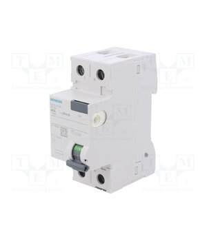5SV4314-0 RCD breaker; Inom: 40A; Ires: 30mA; Poles: 1+N; 230/400VAC; IP20 D4KHGw0kt4aoOXiUue7A9S6EH0EgxWznyLC0VzHk450