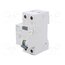 5SV4314-0 RCD breaker; Inom: 40A; Ires: 30mA; Poles: 1+N; 230/400VAC; IP20 D4KHGw0kt4aoOXiUue7A9S6EH0EgxWznyLC0VzHk450