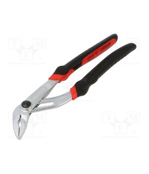 181EF.25CPEPB Pliers; for pipe gripping,adjustable; Pliers len: 250mm XmoMxhrXhM_NZV2VM4wH1PKnnu7nc2Fo9emj4_-IwdM