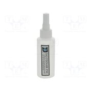 FV-0300 Dosing bottles; plastic; 60ml; Tip: screwdriver blOjAQaPRkPIvCJmhek9ecJBcKTOak03PCm48lOU5jM