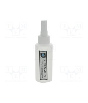 FV-0300 Dosing bottles; plastic; 60ml; Tip: screwdriver blOjAQaPRkPIvCJmhek9ecJBcKTOak03PCm48lOU5jM