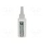 FV-0300 Dosing bottles; plastic; 60ml; Tip: screwdriver blOjAQaPRkPIvCJmhek9ecJBcKTOak03PCm48lOU5jM