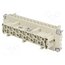 10197000 Connector: HDC; contact insert; female; EPIC H-BE; PIN: 24; 16A ySqGqIeBGD2k7uOaCJDTvt9mKZdsHgC7anRnkc0zlzc