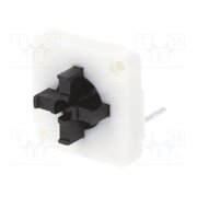 MDPS LFS Switch: push-button; Pos: 2; SPST; 1A/100VDC; OFF-(ON); MDP gryI6bnZjbg_fD8KWas9KNgoyJ5WAEX2ON6baLeAbYE