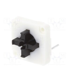 MDPS LFS Switch: push-button; Pos: 2; SPST; 1A/100VDC; OFF-(ON); MDP gryI6bnZjbg_fD8KWas9KNgoyJ5WAEX2ON6baLeAbYE