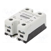 84137910N Relay: solid state; Ucntrl: 4÷32VDC; 25A; 24÷280VAC; GNA; 1-phase eQY99XJqrJaK0QMksGnPdwSdHpH4CTL3MjQZvqw-RTA