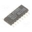 NTE4528BT IC: digital; monostable,multivibrator,resettable; Ch: 2; IN: 2 GUTi6qH-AD9gHABvaEU_2EjTZkTx93QcFZNve1eAaB4