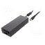 ALM150PS24 Power supply: switching; 24VDC; 6.2A; Out: KYCON KPPX-4P; 150W OIeH3NFFZJRkvw8jTXR3j8ZeHDG0cmIrQKZ9HLqNKPI