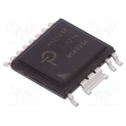 INN2124K IC: PMIC; AC/DC switcher,SMPS controller; 93÷107kHz; eSOP-R16B 2L-_vA-MgVbgwdO6q9MmTTUUse906KTC4xaLP6HW4pQ
