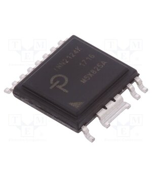INN2124K IC: PMIC; AC/DC switcher,SMPS controller; 93÷107kHz; eSOP-R16B 2L-_vA-MgVbgwdO6q9MmTTUUse906KTC4xaLP6HW4pQ