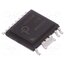INN2124K IC: PMIC; AC/DC switcher,SMPS controller; 93÷107kHz; eSOP-R16B 2L-_vA-MgVbgwdO6q9MmTTUUse906KTC4xaLP6HW4pQ