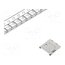 10067847-001RLF Connector: for cards; SD; push-push; SMT; selectively gold plated iWsXdWf9WoT1nPZ5mHvE6xJwHC18GegvS3cqtxZuxME