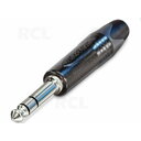 KIŠTUKAS Jack 6.3mm stereo NEUTRIK NP3X-BAG CKI019N02.jpg