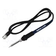 LF302 Soldering iron: with htg elem; for soldering station VeNnVuZ6q2YYc6x0NA2wDu3-W6KLTuD_m9dlOjEjoMw
