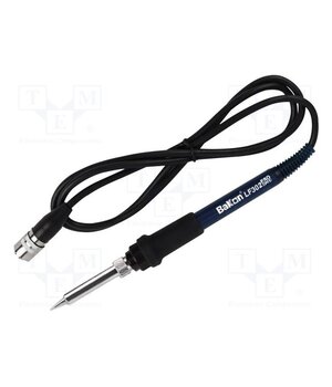 LF302 Soldering iron: with htg elem; for soldering station VeNnVuZ6q2YYc6x0NA2wDu3-W6KLTuD_m9dlOjEjoMw