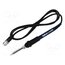 LF302 Soldering iron: with htg elem; for soldering station VeNnVuZ6q2YYc6x0NA2wDu3-W6KLTuD_m9dlOjEjoMw