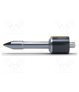 WLTCH4LBA12 Tip; chisel; 4mm; for soldering irons; 3pcs. Lh5F4tyQ26ebUuWp6otkorHAWl0htkefhwqNjnl2VyQ