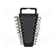 AV07020 Wrench-set; combination spanner; Chrom-vanadium steel; 10pcs. rEbFMYh-viJIMbolvo1Avlb6DnhJcSPF55wu4d0As4Y