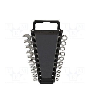 AV07020 Wrench-set; combination spanner; Chrom-vanadium steel; 10pcs. rEbFMYh-viJIMbolvo1Avlb6DnhJcSPF55wu4d0As4Y