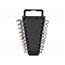 AV07020 Wrench-set; combination spanner; Chrom-vanadium steel; 10pcs. rEbFMYh-viJIMbolvo1Avlb6DnhJcSPF55wu4d0As4Y