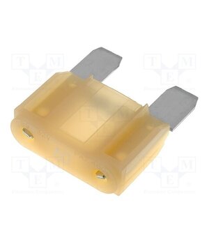 0299080.TXN Fuse: fuse; 80A; 32VDC; automotive; 29mm; MAXI; MAXI XiiX9QUbDVGZYEQprMbvmZQSxD_nATPhWG-8Ew6OoJA