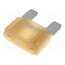0299080.TXN Fuse: fuse; 80A; 32VDC; automotive; 29mm; MAXI; MAXI XiiX9QUbDVGZYEQprMbvmZQSxD_nATPhWG-8Ew6OoJA