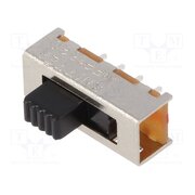 MFP 1320 Switch: slide; Pos: 3; SP3T; 0.3A/30VDC; ON-ON-ON; PCB,THT; -10÷60°C JQlENYgcB12hJvfT06HGnDyTOhDJl7Uk1aegZPVov1E