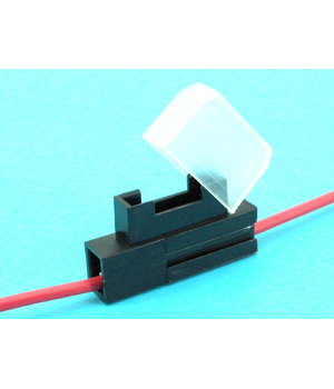 SOCKET automobiļu ATO, ATC drošinātājs, 1,5 mm²

 CLI491.jpg