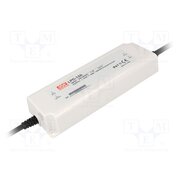 LPC-150-2100 Power supply: switching; LED; 151.2W; 36÷72VDC; 2100mA; 180÷305VAC Tz-v2gL3S5Ou-U9GSjWMI0TN4jX69upLRCvfEDfRU_U