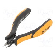 011860101 Pliers; side,cutting; 120mm D-nEii2SIhSc2EboxONG9VeSoPLf35ZPEbRBUK3mKrs
